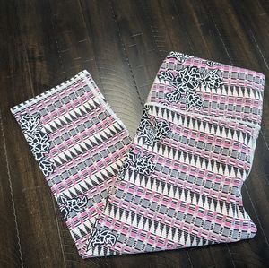 Victoria Secret Sport capris size small